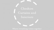 Cheshire Curtains & Interiors
