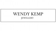 Wendy Kemp Jewellery
