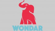 Wondar