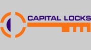 Capital Locks