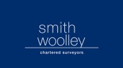 Smith Woolley