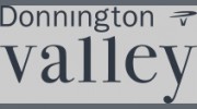 Donnington Valley Hotel & Spa