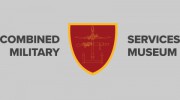 Combined Military Services Museum