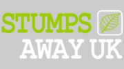 Stumps Away UK