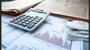 Sue's Bookkeeping & Accountancy Services