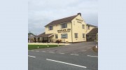 Highgate Inn Hotel & Restaurant