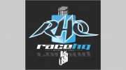 Race HQ