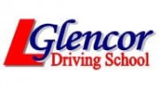 Glencor Driving School