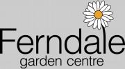 Ferndale Garden Centre