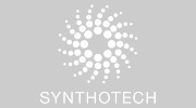 Synthotech