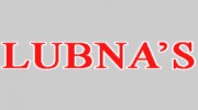 Lubnas Takeaway