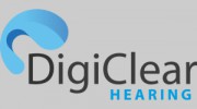 DigiClear Hearing Care