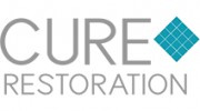 Cure Restoration