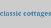 Classic Cottages