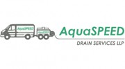 Aquaspeed Drain Services