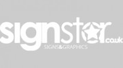 Signstar