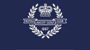 Royal Ascot Golf Club