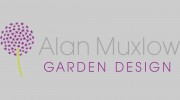 Alan Muxlow Garden Services