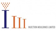 Injection Mouldings