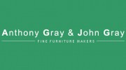 John Gray & Anthony Gray