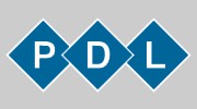 PDL Bournemouth