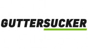Gutter Sucker Direct