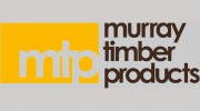 Murray Timber Products