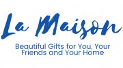 La Maison Interiors & Gifts