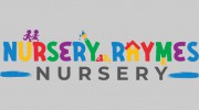 Nursery Rhymes Nursery