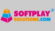 Softplay Solutions