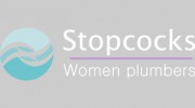Stopcocks Women Plumbers
