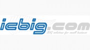 ICBIG.com