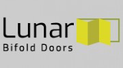 Lunar Bifold Doors