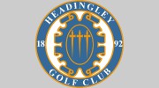 Headingley Golf Club