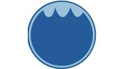 MRB Plumbing