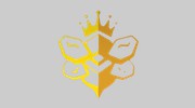 Queen Bee Coffee
