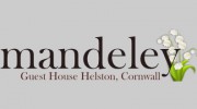 Mandeley Guest House