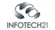 Infotech21 | Infotech21.com