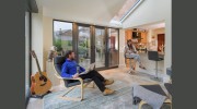 Speedyconservatories