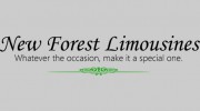 New Forest Limousines