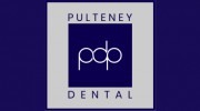 Pultney Dental Practice