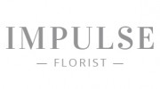 Impulse Flowers