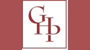 Grosvenor House Publishing