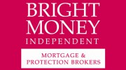 Bright Money Independent
