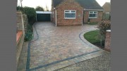 Land Craft Paving & Patios