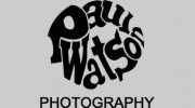 Paul Watson Photography