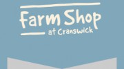 Farm Shop At Cranswick