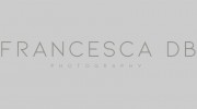 Francesca DB Photography