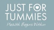 Nottingham Health & Wellbeing Clinic