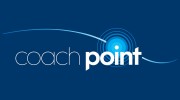 Coachpoint